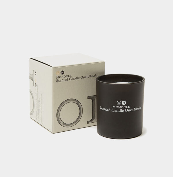 Theo Mug W Coaster - Image 2