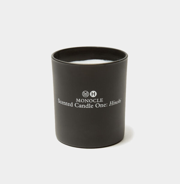 Theo Mug W Coaster