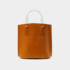 Hello I’m Here Market Bag
