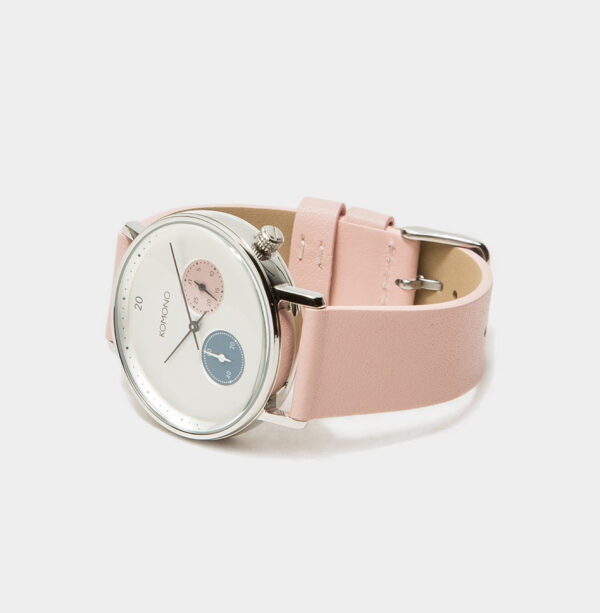 Finn Juhl Clock - Image 2