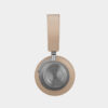 Tracks Headphone - Image 2