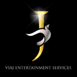 viaJ entertainment services